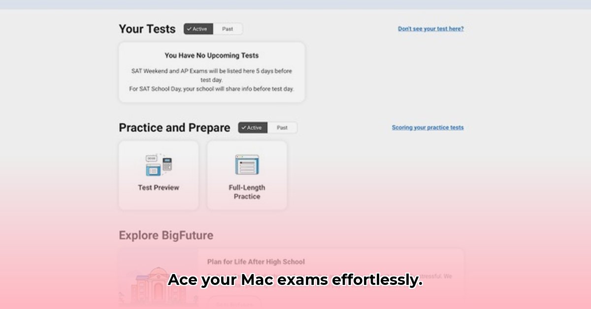bluebook-for-mac